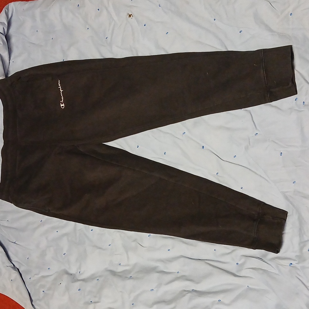 Authentic Athleticwear